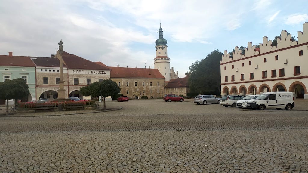 K T Klub Esk Ch Turist Hradec Kr Lov Fotoalbum Rok In