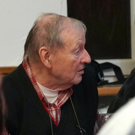 DSC05050c