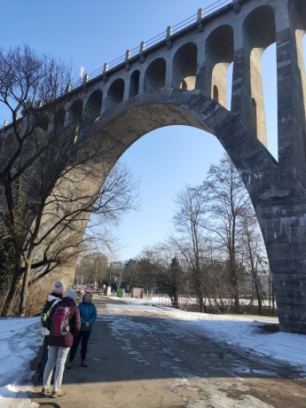 07 Stránovský viadukt