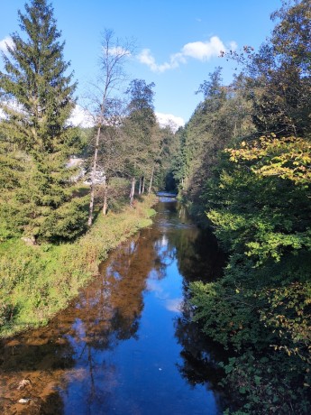 17. Kamenice