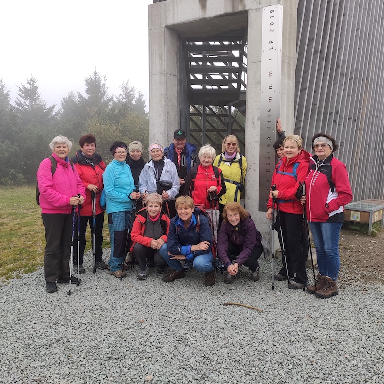 04 Na Velké Deštné I