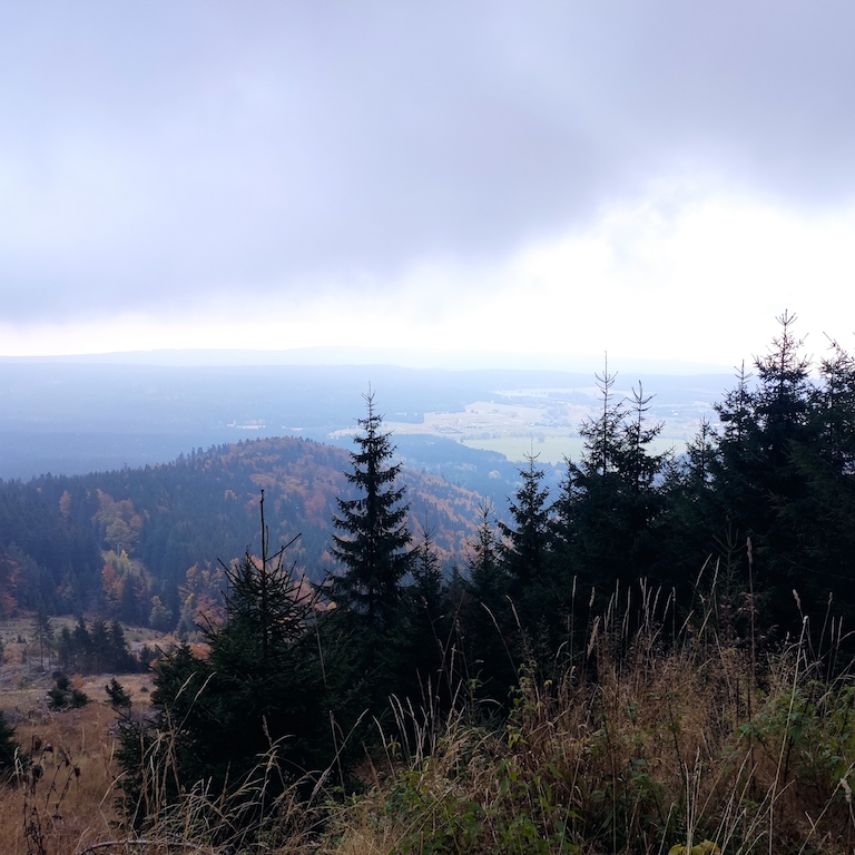 09 Po neznačené na Šerlich III