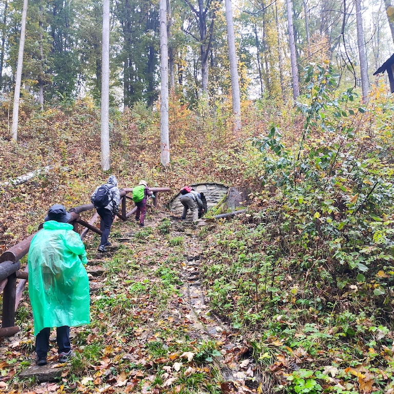 02 Studánka na Husím krku