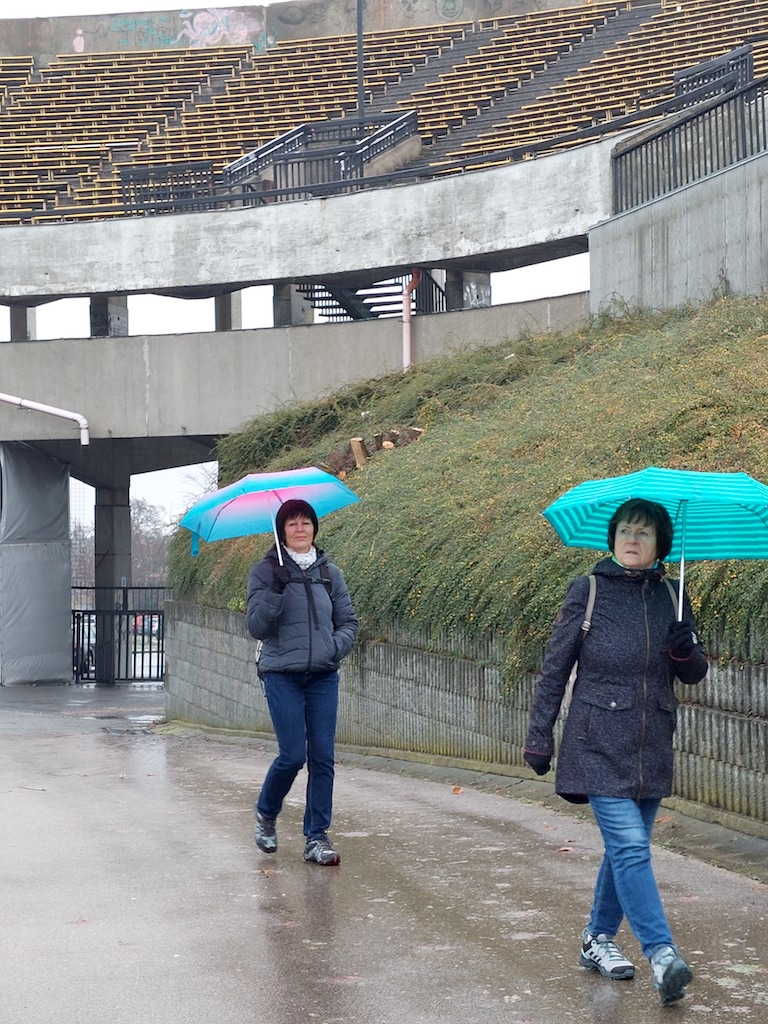 09 Strahovský stadion