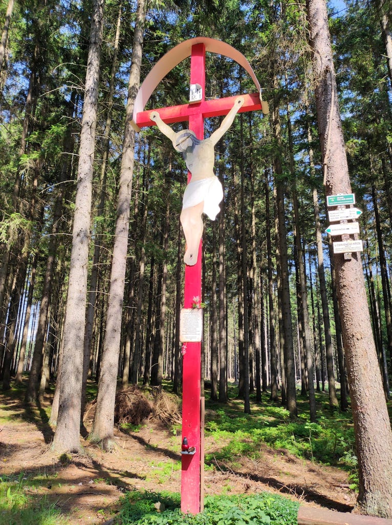 30