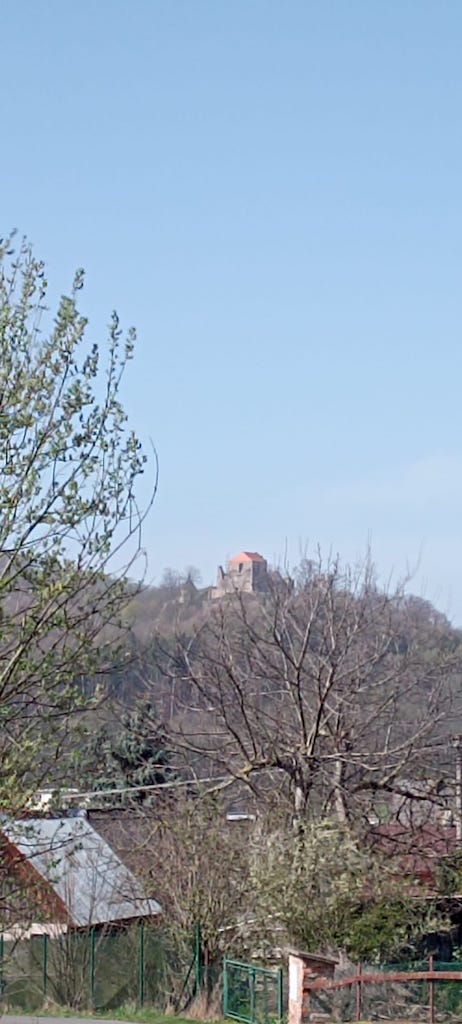 18a