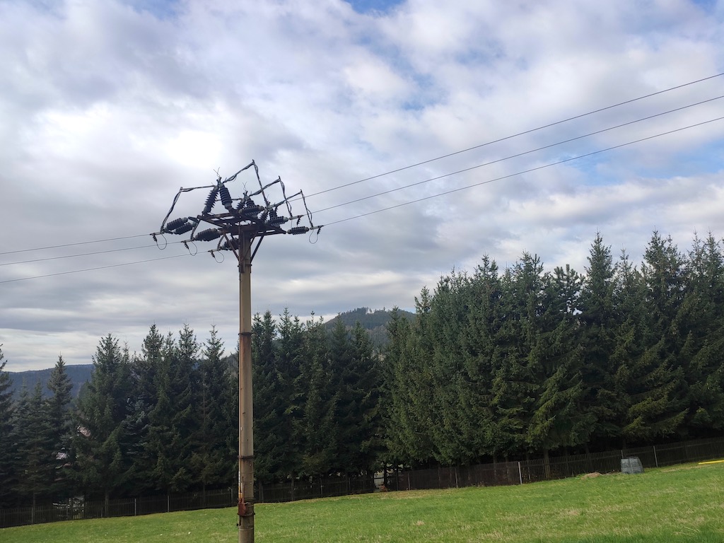 02 Tanvaldský Špičák