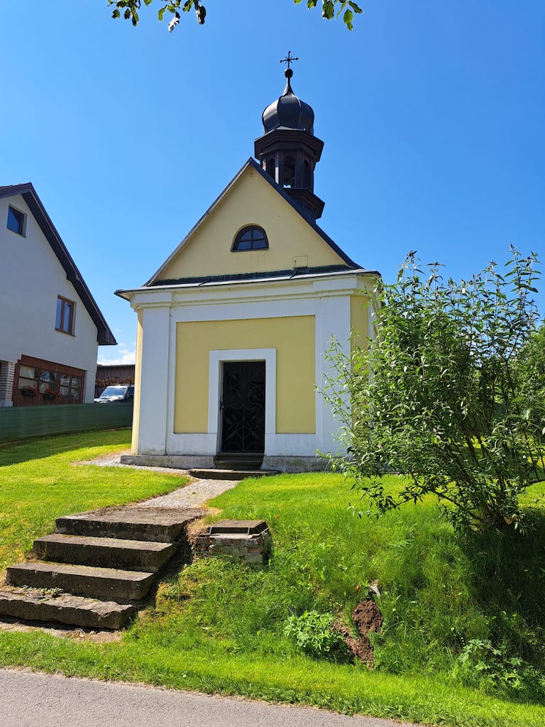 07