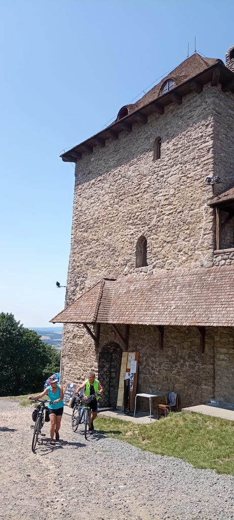 17a