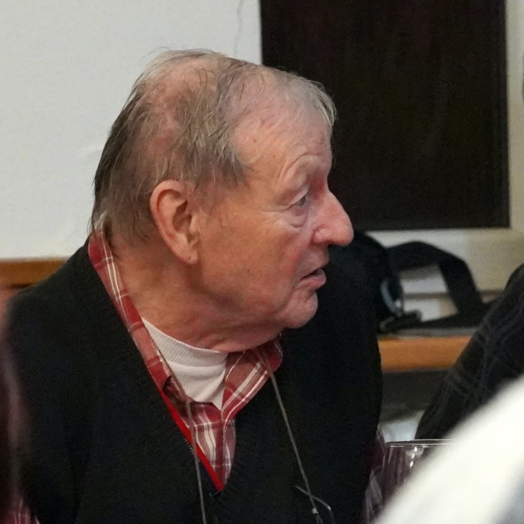 DSC05050c