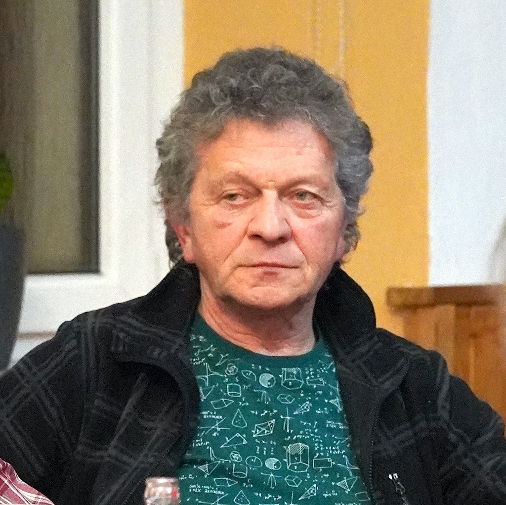 DSC05040c