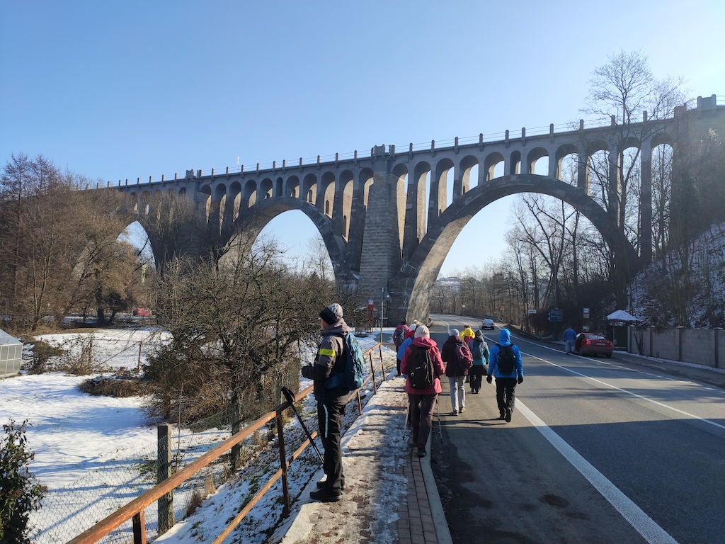 06 Stránovský viadukt