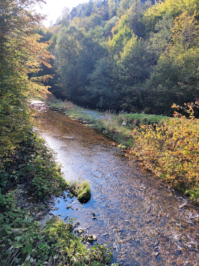 18. Kamenice