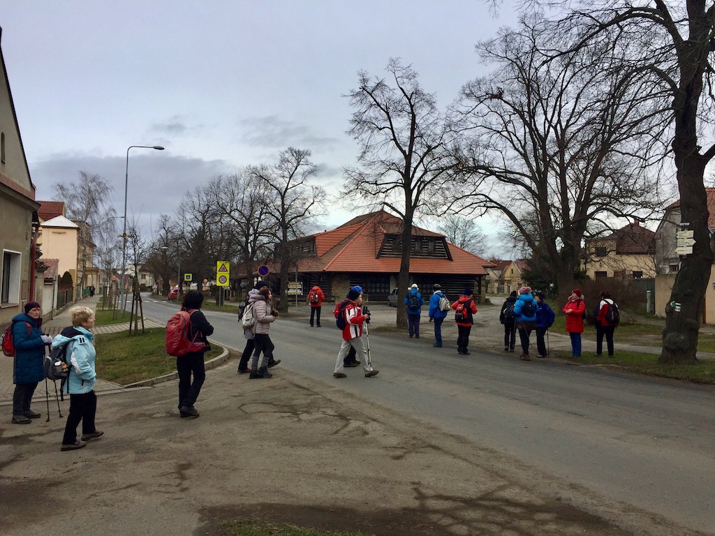 Najdeme v Přerově hospodu?