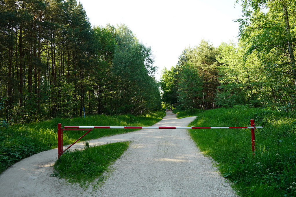 DSC00447