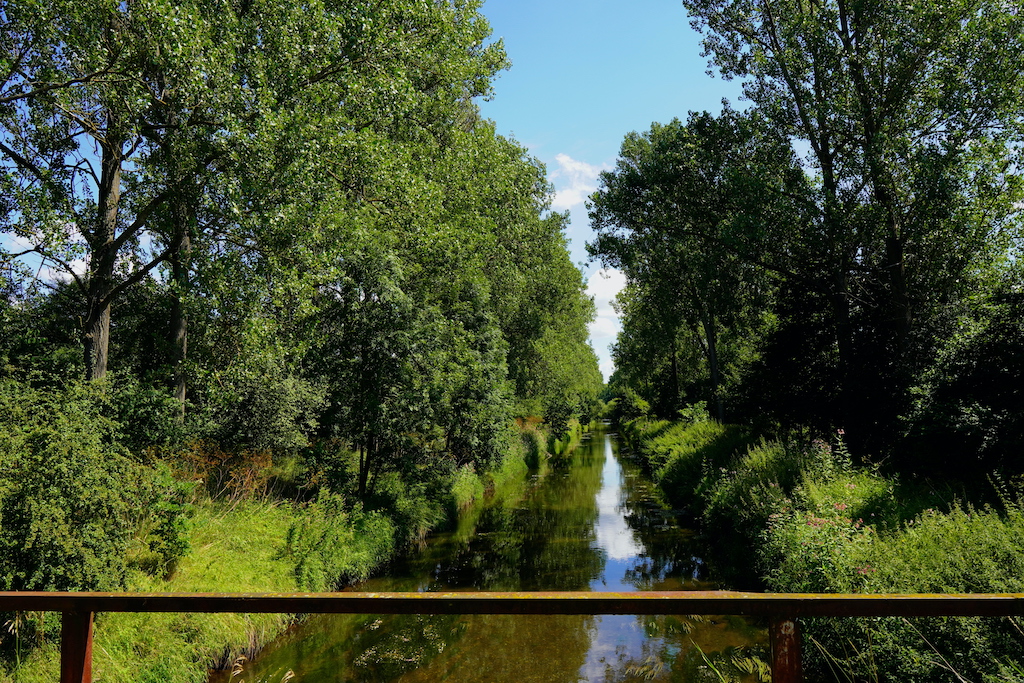 26 – Metuje II.