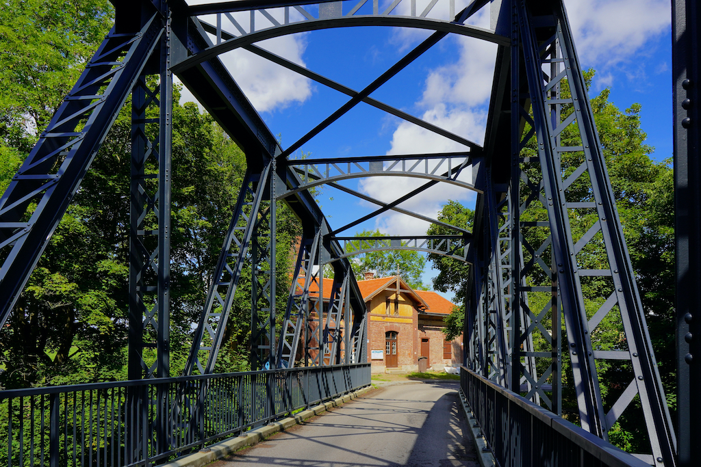 7 – Labe V.