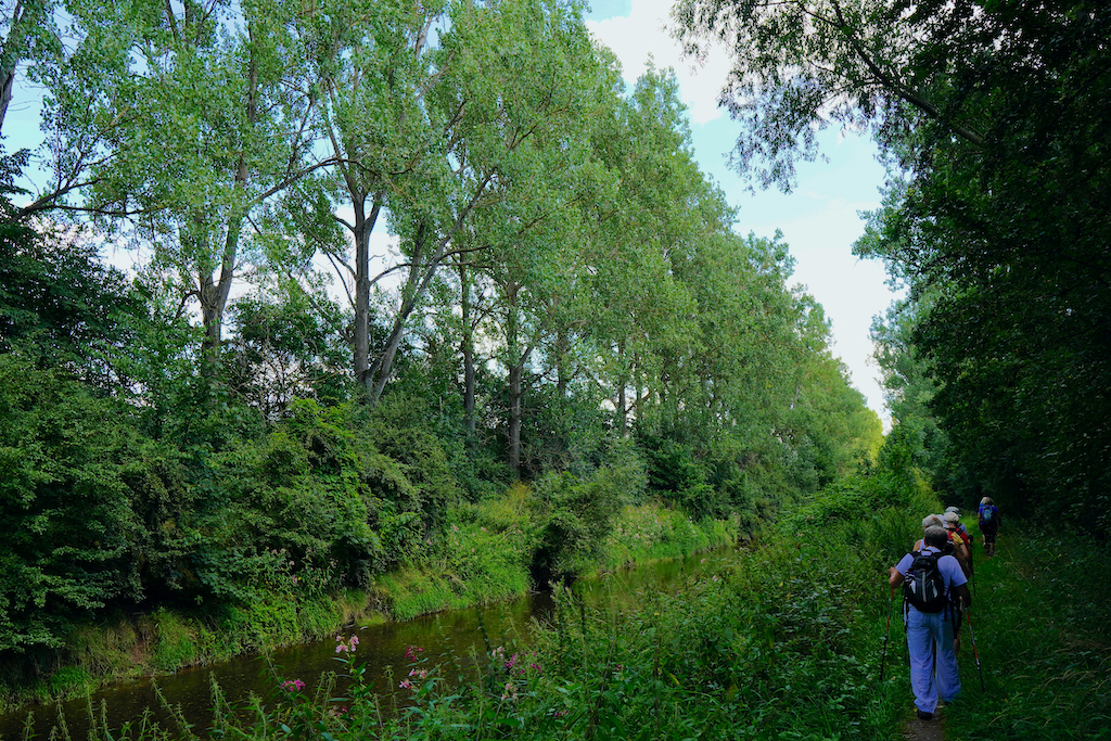 27 – Metuje III.