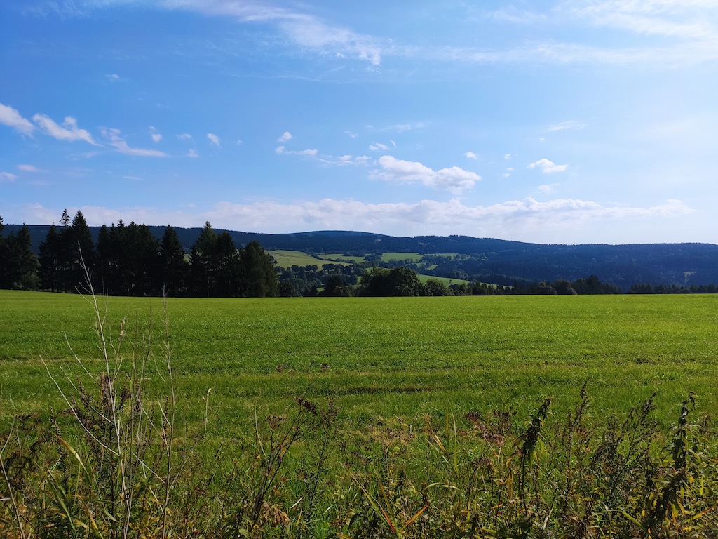 02 Nad Zdobnicí II