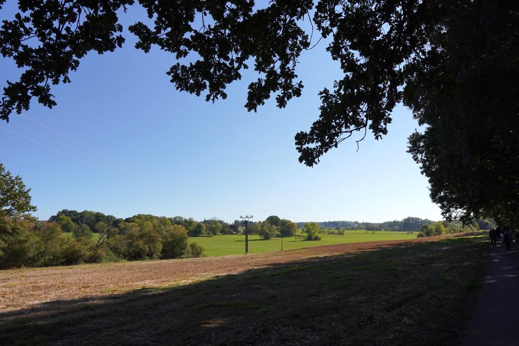 13 Z Domašína ke Studánce II.