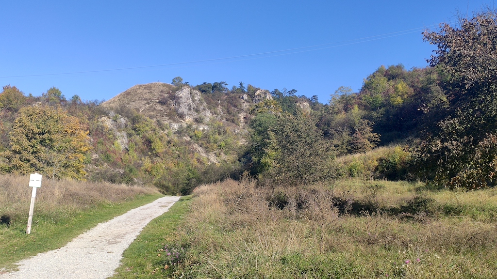 07 Geopark Turold
