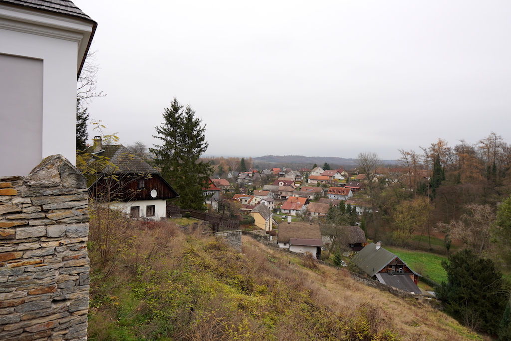 06 Opočno– 