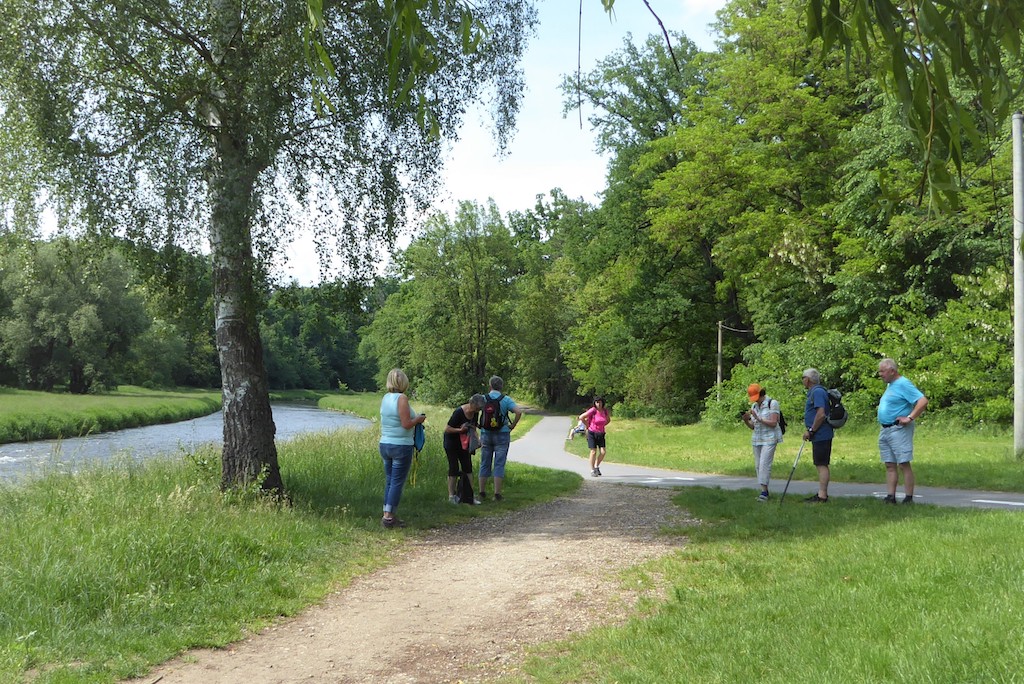 04 Na NS Od Ptáčkovny k Caisům