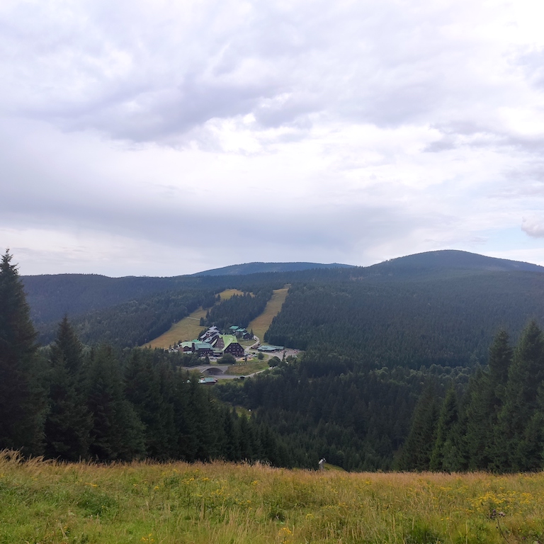 01 Červenohorské sedlo