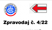 sni--mek-obrazovky-2023-01-01-v--10.39.36.png