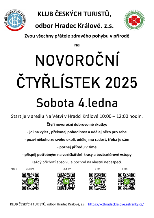 2025-01-04-novoroc--ni---c--tyr--li--stek-plaka--tek_1x-1.png