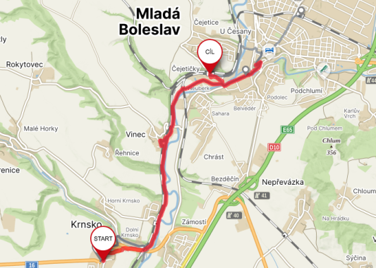 mapa.png
