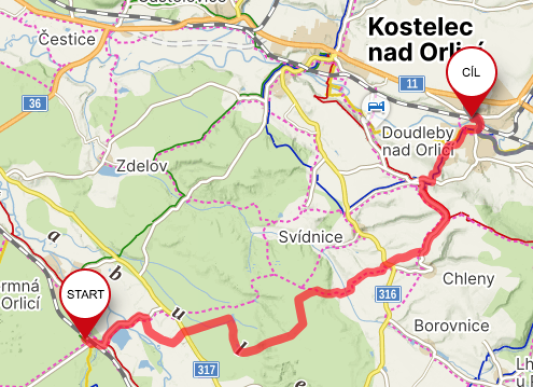 mapa.png