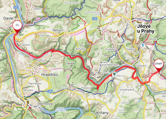 mapa.png