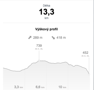 sni--mek-obrazovky-2025-08-09-v--19.45.33.png