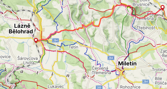 sni--mek-obrazovky-2025-09-21-v--8.42.19.png