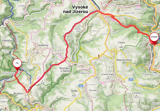 mapa.png
