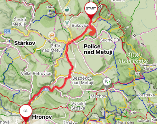 sni--mek-obrazovky-2025-10-05-v--19.54.03.png