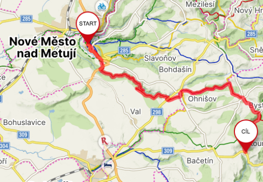 sni--mek-obrazovky-2025-10-12-v--18.04.51.png